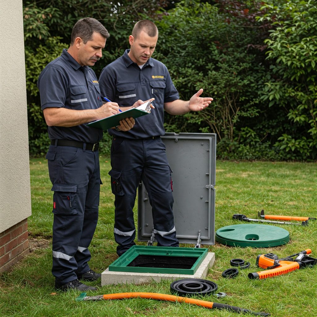 septic tank inspection near me | septic companies near me septic tank inspection near me| septic companies near me