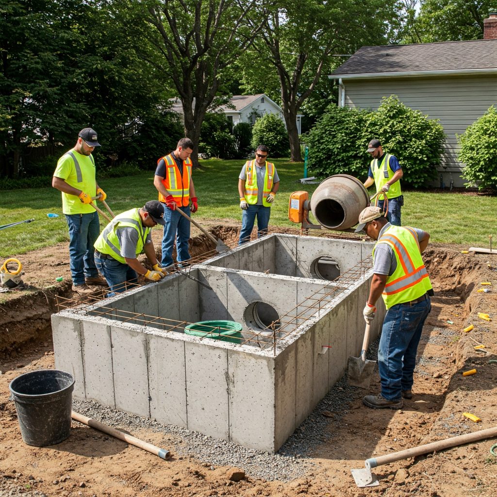 erie-septic-tank-installation-near-me-2 erie-septic-tank-installation-near-me-septic-companies-near-me
