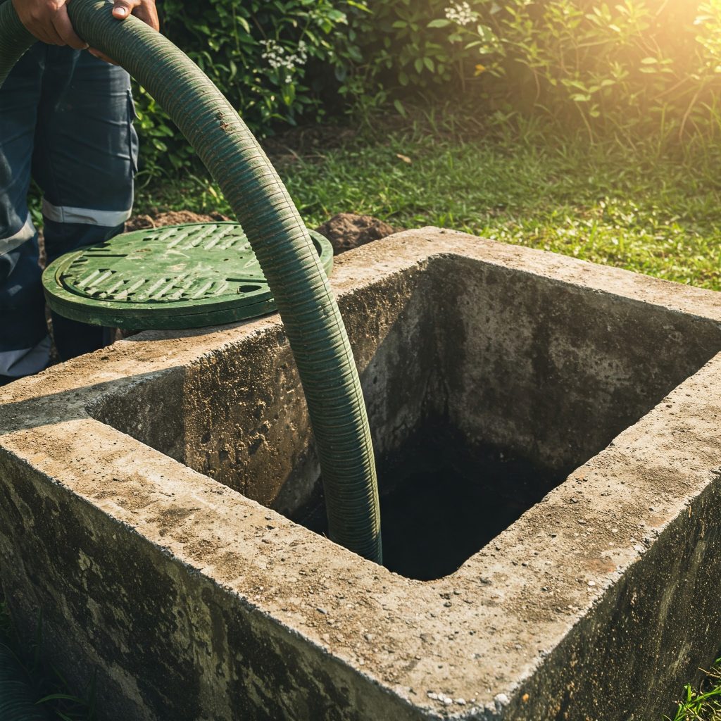 erie-septic-tank-pumping-near-me-2-septic-companies-near-me erie-septic-tank-pumping-near-me-2